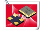 SIWARD晶振,SX-3225希华贴片晶振,台湾进口品牌