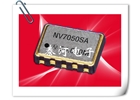 压控晶体振荡器,NV7050SA晶振,进口有源晶振