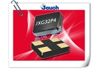 JAUCH晶振,贴片晶振,JXG32P4晶振