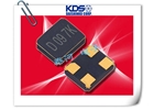 KDS大真空DSX321G晶振,1C240000AB0G四脚贴片晶振