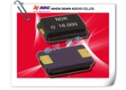 NX8045GB-40.000M-STD-CSJ-1,40MHz,8045mm,±50ppm,SMD
