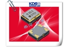 KDS温补晶体振荡器,DSB211SDN晶振,1XXD52000PBA