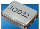 JAUCH晶振,O80-JOD32-C-3.3-T0-LF,6G低相噪晶振