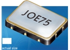 O66.0-JOE75-B-3.3-T2-IP-LF|Jauch