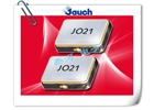 JAUCH|O 48.0-JO22-A-3.3-1-T3-LF