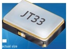 O 27.145-JT33V-D-A-3.3-1.5-LF|Oscillator Crystal