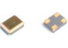 XO22-27M120-C50B3|27.12MHz|2.5V|Fortiming超小型晶振