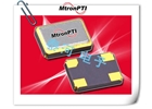 MTRONPTI|M1253|M12531DD25.000000|±10ppm|25.000000MHZ