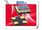 ECS-3225MV-260-CN-TR,ECS-3225MV贴片晶振,物联网应用