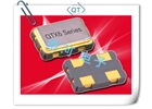 QTX533B20.0000B15R,Quarztechnik夸克晶振,5032贴片晶振