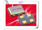 QTX733B20.0000B15R,夸克有源晶振,HCMOS输出晶振