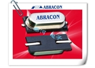 ABLS-8.000MHZ-L4Q-T,Abracon艾博康晶振,49SMD贴片晶振