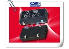 1TJS060DJ4A739Q晶振,8038贴片晶振,32.768KHz时钟晶振